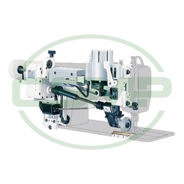 PLPULLER - RACING PULLER STANDARD