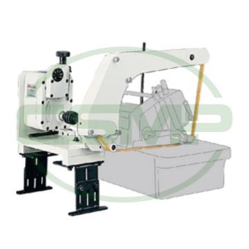 POPULLER - RACING PULLER POPULLER - RACING PULLER
