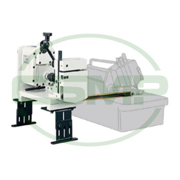 PRPULLER - RACING PULLER PRPULLER - RACING PULLER