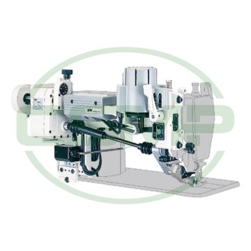 PSPULLER - RACING PULLER STANDARD