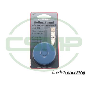 R0-10/SB 60" POCKET ROLL TAPE MEASURE CM/INCH R0-10/SB 60" POCKET ROLL TAPE MEASURE CM/INCH