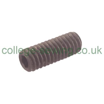 R574 KNIFE SET SCREW SUPRENA CR100A R574 KNIFE SET SCREW SUPRENA CR100A