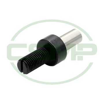 R624 STEPPED SHAFT SUPRENA CR100A R624 STEPPED SHAFT SUPRENA CR100A