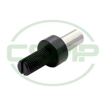 R624 STEPPED SHAFT SUPRENA CR100A