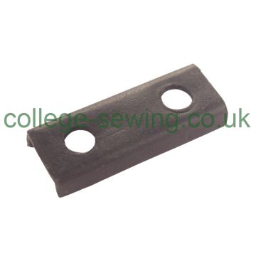 R746 COUNTER BLADE FIXING PLATE SUPRENA CR100A