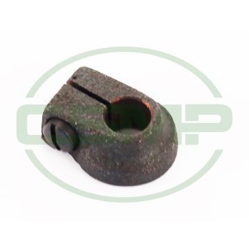 R1145=C157 COLLAR SLEEVE STUD U/S