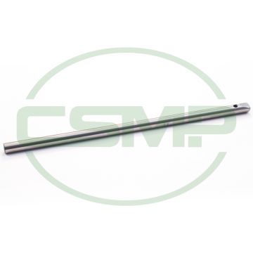 213-38405 NEEDLE BAR JUKI LU-1510N7 GENUINE 213-38405 NEEDLE BAR JUKI LU-1510N7 GENUINE
