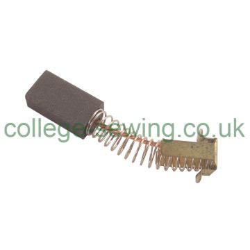 R1525 CARBON BRUSH SUPRENA CR100A