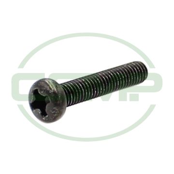 R1593 SCREW SUPRENA