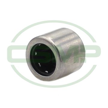 R1597 BEARING SUPRENA CR100A
