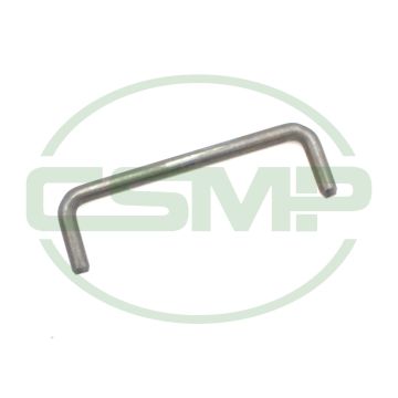 R1605 GUARD PIN SUPRENA CR100A