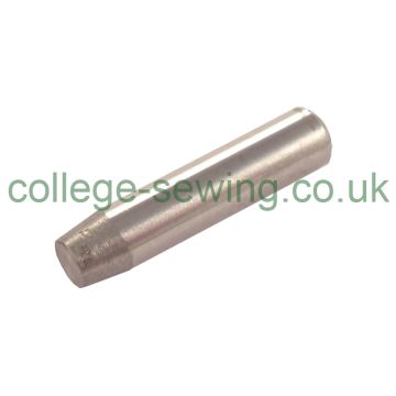 R1658 SPRING PIN SUPRENA CR100A