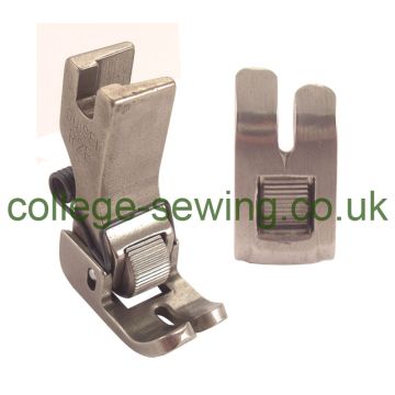 R2E ROLLER FOOT GENUINE SUISEI