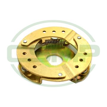 R302 AUTO CUT OUT FOR KM KR-A 5" CUTTER