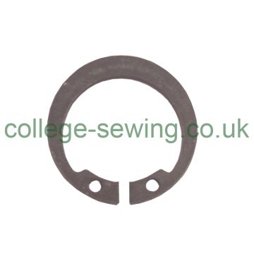 R3525 CIR CLIP SUPRENA