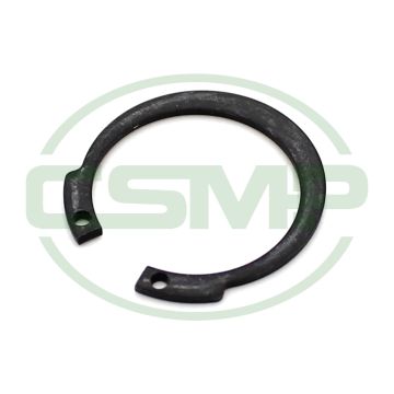 R3544 CIR CLIP SUPRENA