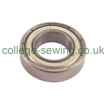 R3545 BEARING SUPRENA CR100A