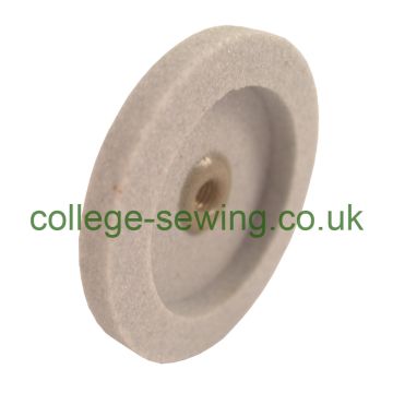 R58 GRINDSTONE FOR KM KR-A CUTTER 5" & 6" MACHINES