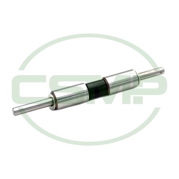 R0587 NEEDLE ROLLER COMPLETE SUPRENA CR100A