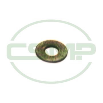R62 GRINDER ADJ SET WASHER FOR KM KR-A CUTTER