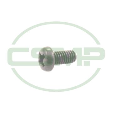 R63 GRINDER ADJ SET SCREW FOR KM KR-A CUTTER