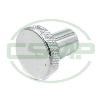 R83 KNIFE COVER SET NUT FOR KM KR-A 5" & 6" CUTTER