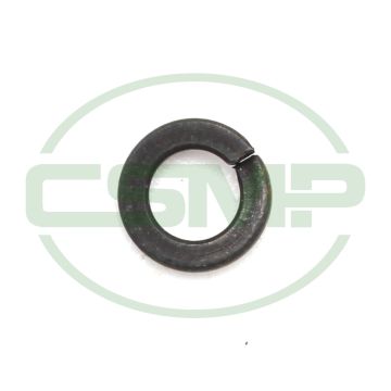 R91 THROAT PLATE WASHER FOR KM KR-A 5" & 6" CUTTER