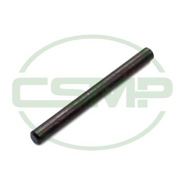 R93 HINGE PIN SHORT KM KR-A 5" & 6" CUTTER