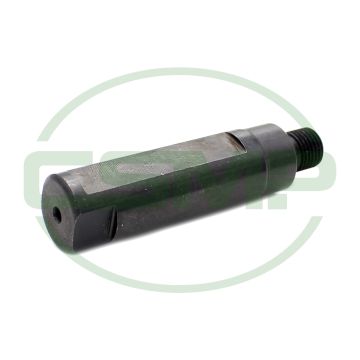 RACING701-A2A CONNECTING STUD 1/4" RACING