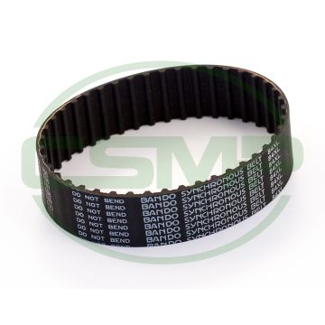 PF-96 80XL075 DRIVE BELT FOR RACING PF PULLER