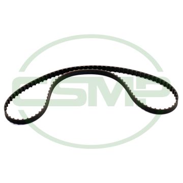PG-32 210XL050 TIMING BELT PG PULLER PG-32 210XL050 TIMING BELT PG PULLER
