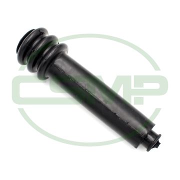 PL102 SHAFT COVER RACING