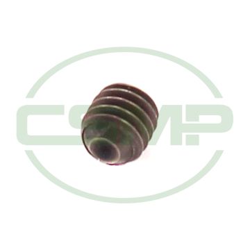 PL12 SCREW FOR PL13 RACING
