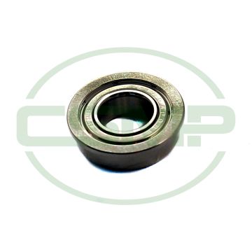 PL126 BEARING PL PULLER RACING