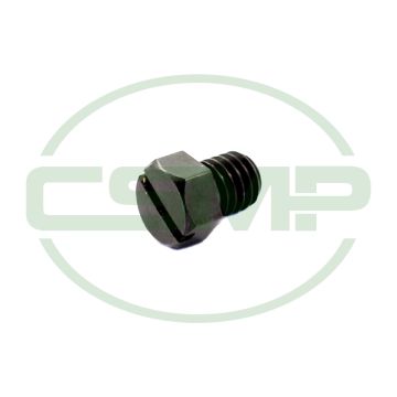 PL16 STUD SCREW RACING