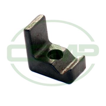 PL22 BRACKET RACING