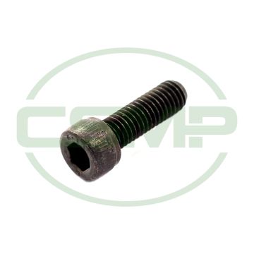 PL23 SCREW RACING