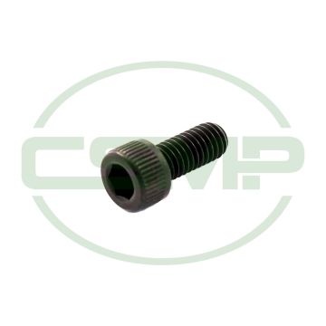PL24 BELT TENSION SCREW PL/PS PULLER RACING