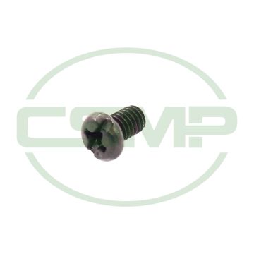 PL25 BELT TENSION SCREW PS/PL PULLER RACING