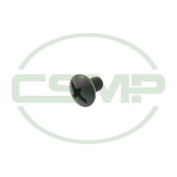 PL3 SCREW FOR GUARD RACING