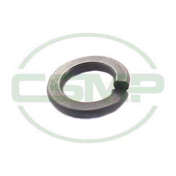 PL4 SPRING WASHER FOR PL-3 RACING