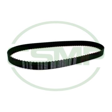 PL6-5 190XL050 TIMING BELT RACING PL/PS PULLER