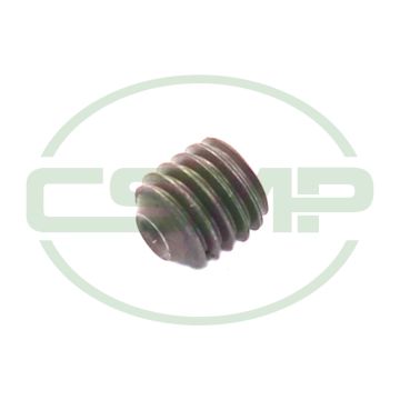 PL7 SCREW FOR PL-8 RACING