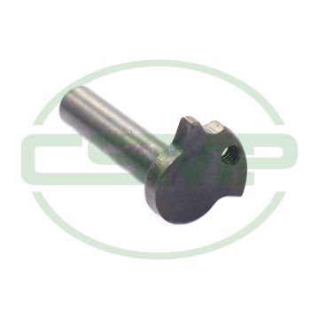 PL70 ARM FOR PS/PL RACING PULLER