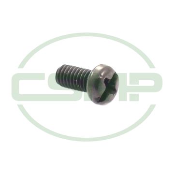 PL77 SCREW FOR RACING PL/PS PULLER