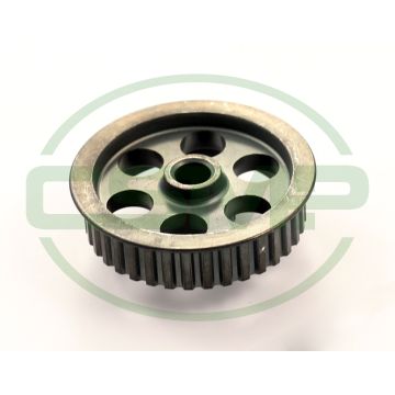 PL8 TIMING WHEEL RACING PL/PS PULLER