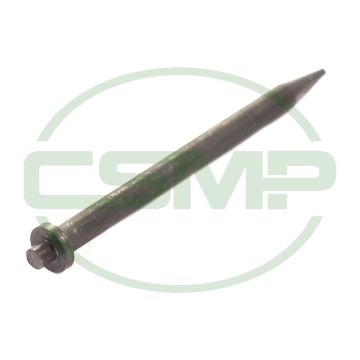 PL80 PIN FOR PL-74 RACING