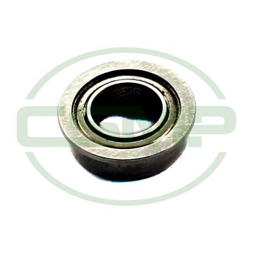 PR114 ROLLER BUSHING FOR RACING PR PULLER