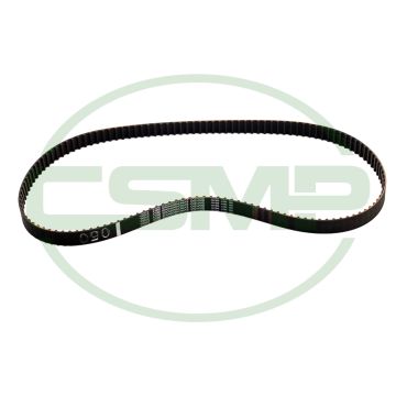 PR13 270XL050 TIMING BELT FOR RACING PR PULLER PR13 270XL050 TIMING BELT FOR RACING PR PULLER
