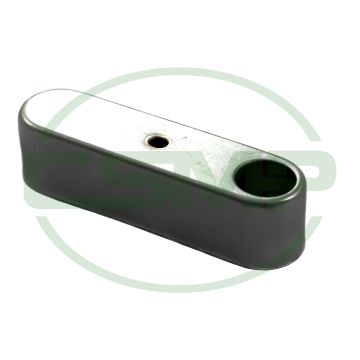 PS145 BELT COVER RACING PS PULLER